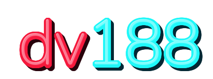 dv188 — logo kanal