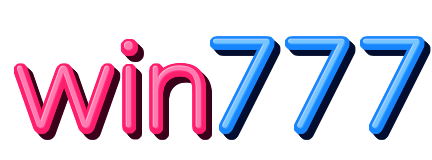 win777 — logo kanal