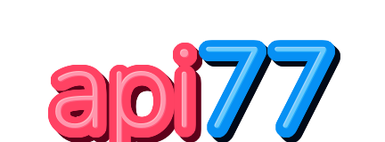 api77 — logo kanal