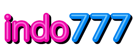 indo777 — logo kanal