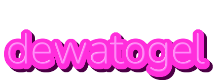 dewatogel — logo kanal