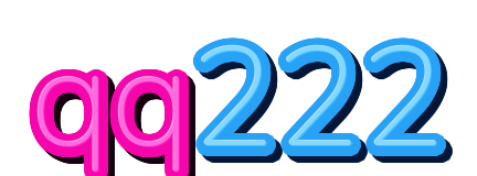 qq222 — logo kanal