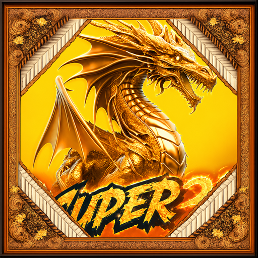 super33 — galeri pratinjau - APK Resmi