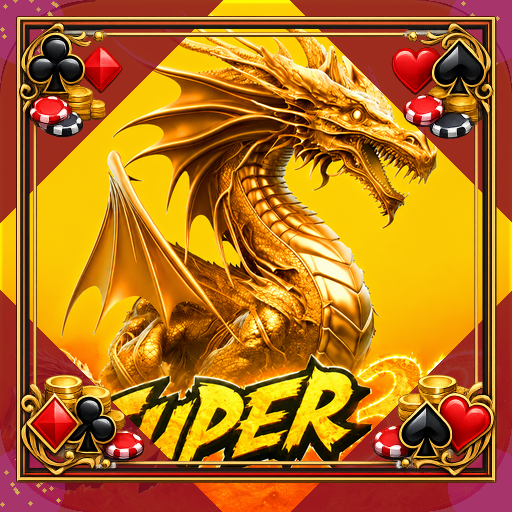 super33 — galeri pratinjau Resmi APK